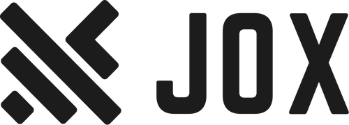 JOX
