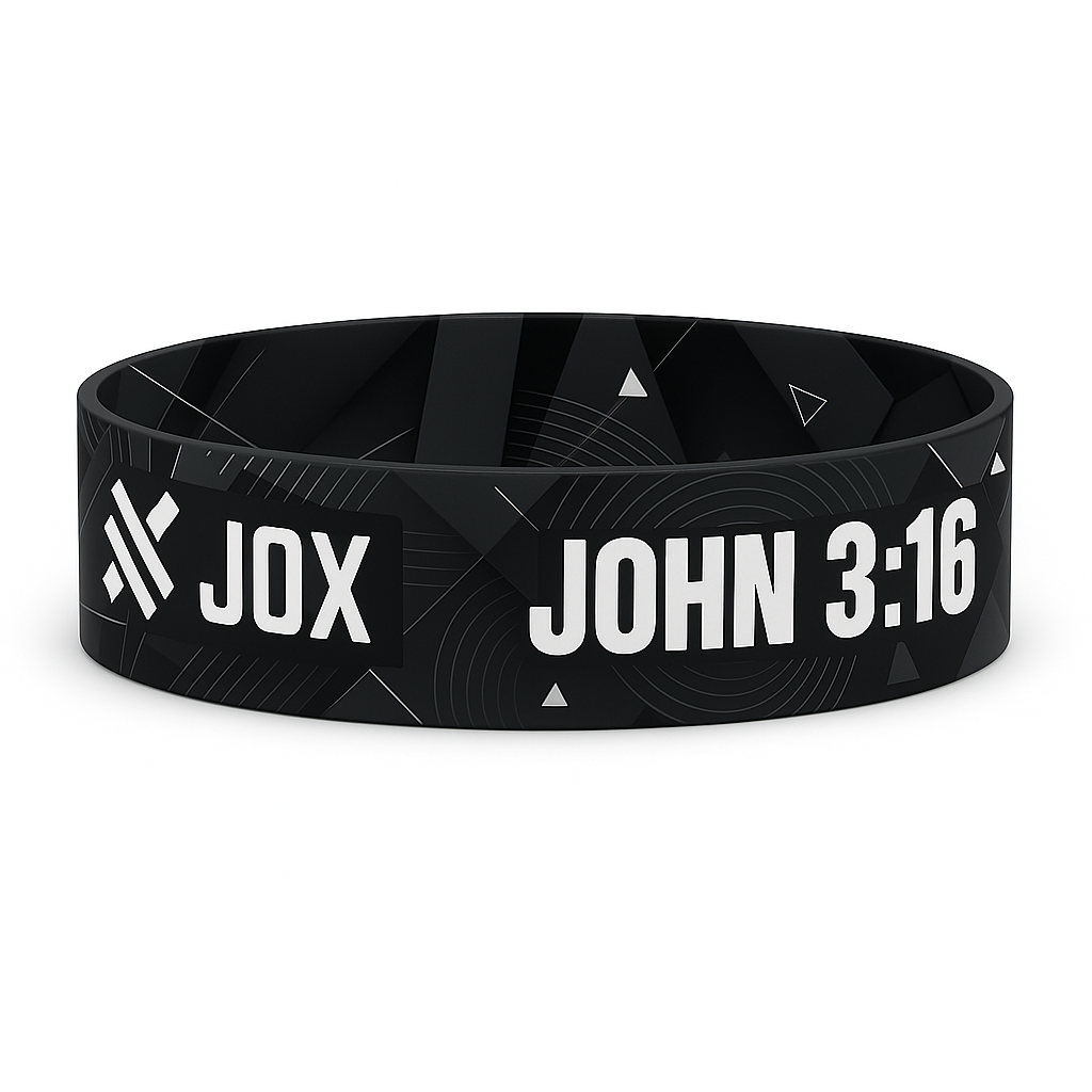 Playbook Wristband