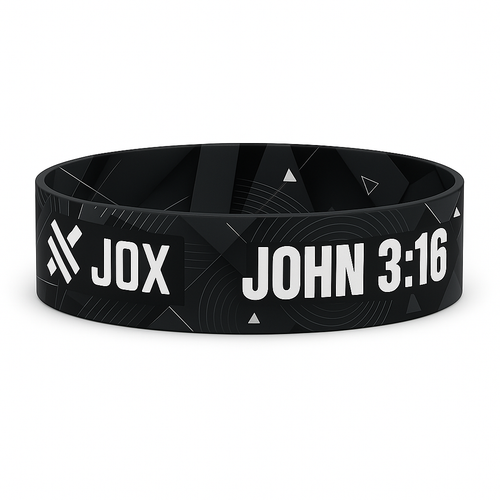 Playbook Wristband