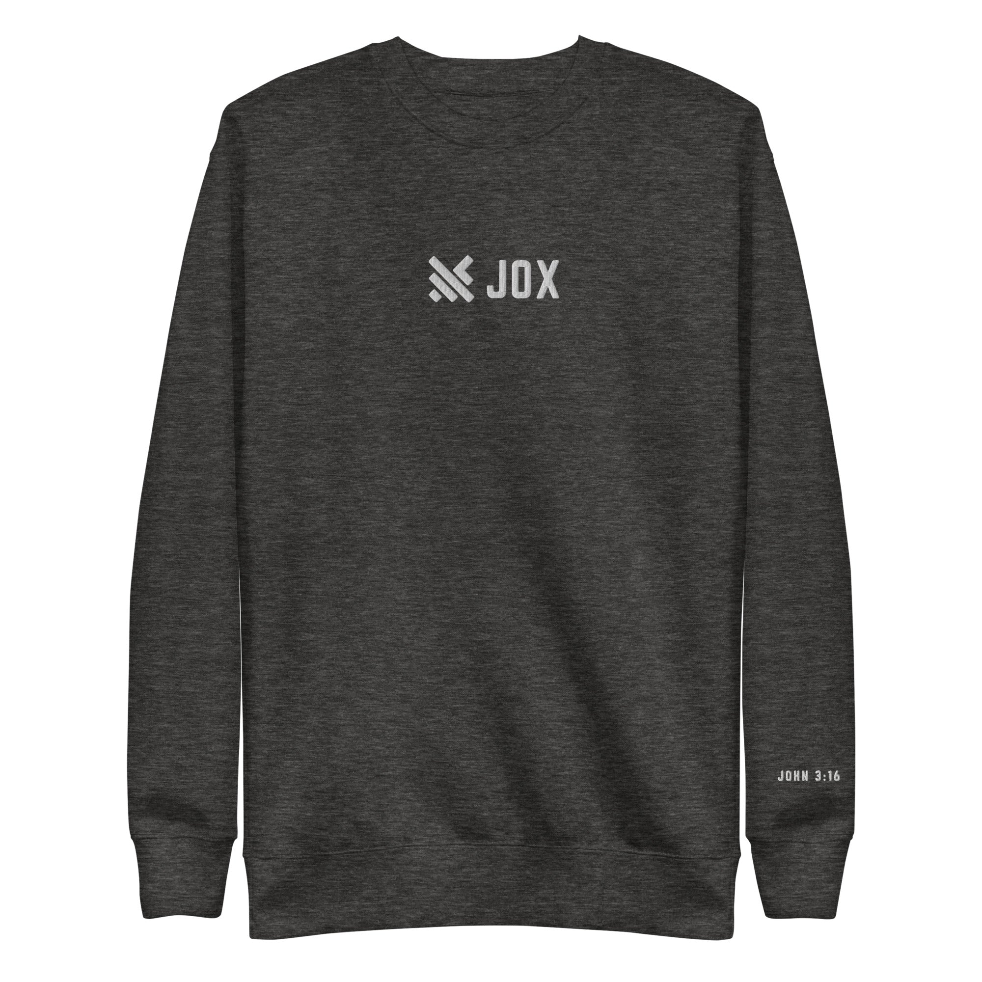 unisexblackcrewneck_23103d2f-